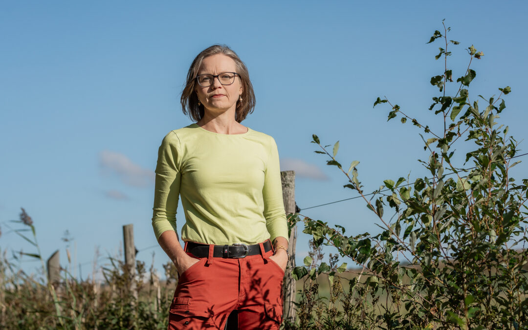 TIINA ELON VIERAILUOHJELMA 27.3.